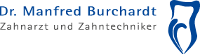 Dr. Manfred Burchardt